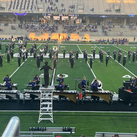 Meet your Posher, - Picture 13 of 16